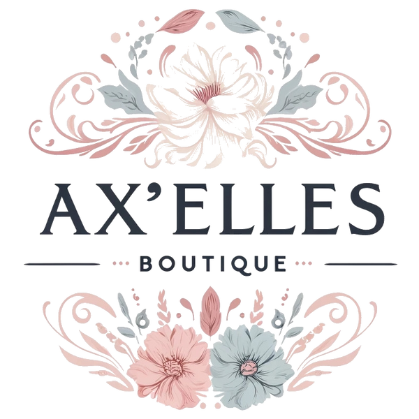 Ax'Elles Boutique